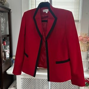 Jones Studio, blazer